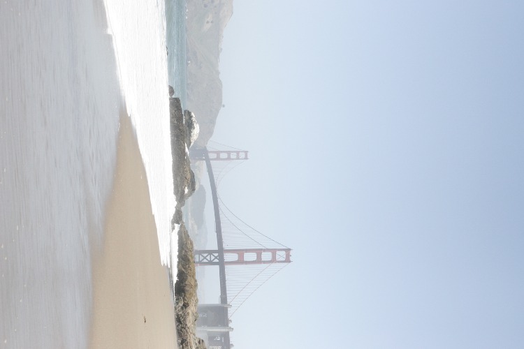 Click to Close